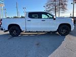 2025 Chevrolet Silverado 1500 Crew Cab 2WD, Pickup for sale #Z146417 - photo 8