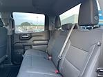 2025 Chevrolet Silverado 1500 Crew Cab 2WD, Pickup for sale #Z147598 - photo 11