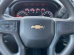 2025 Chevrolet Silverado 1500 Crew Cab 2WD, Pickup for sale #Z147598 - photo 16