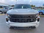 2025 Chevrolet Silverado 1500 Crew Cab 2WD, Pickup for sale #Z147598 - photo 3