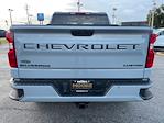 2025 Chevrolet Silverado 1500 Crew Cab 2WD, Pickup for sale #Z147598 - photo 7