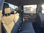 New 2026 Chevrolet Silverado 1500 Work Truck Crew Cab for sale #Z152210 - photo 10