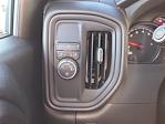 New 2026 Chevrolet Silverado 1500 Work Truck Crew Cab for sale #Z152210 - photo 14