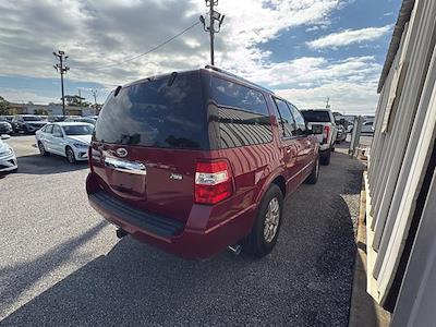 2014 Ford Expedition 4x2 SUV for sale #Z152210A - photo 2