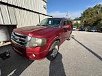 2014 Ford Expedition 4x2 SUV for sale #Z152210A - photo 3