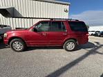 2014 Ford Expedition 4x2 SUV for sale #Z152210A - photo 4