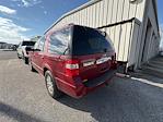 2014 Ford Expedition 4x2 SUV for sale #Z152210A - photo 5