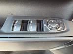 2026 Chevrolet Silverado 1500 Crew Cab RWD Pickup for sale #Z152221 - photo 13