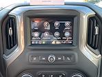 2026 Chevrolet Silverado 1500 Crew Cab RWD Pickup for sale #Z152221 - photo 18