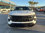 2026 Chevrolet Silverado 1500 Crew Cab RWD Pickup for sale #Z152221 - photo 3