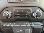 2026 Chevrolet Silverado 1500 Crew Cab RWD Pickup for sale #Z152221 - photo 20