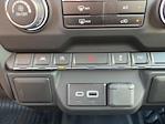 2026 Chevrolet Silverado 1500 Crew Cab RWD Pickup for sale #Z152221 - photo 21