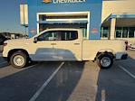 2026 Chevrolet Silverado 1500 Crew Cab RWD Pickup for sale #Z152221 - photo 5