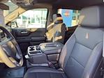 2026 Chevrolet Silverado 1500 Crew Cab RWD Pickup for sale #Z152229 - photo 12