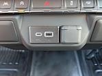 2026 Chevrolet Silverado 1500 Crew Cab RWD Pickup for sale #Z152229 - photo 21