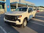 2026 Chevrolet Silverado 1500 Crew Cab RWD Pickup for sale #Z152229 - photo 4