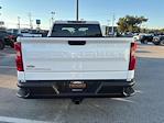 2026 Chevrolet Silverado 1500 Crew Cab RWD Pickup for sale #Z152229 - photo 7