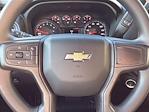 New 2026 Chevrolet Silverado 1500 Work Truck Crew Cab for sale #Z152460 - photo 15
