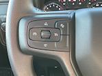 New 2026 Chevrolet Silverado 1500 Work Truck Crew Cab for sale #Z152460 - photo 16
