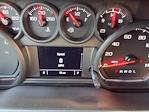 New 2026 Chevrolet Silverado 1500 Work Truck Crew Cab for sale #Z152460 - photo 17