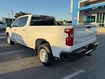 New 2026 Chevrolet Silverado 1500 Work Truck Crew Cab for sale #Z152460 - photo 6