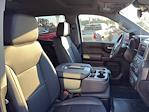 New 2026 Chevrolet Silverado 1500 Work Truck Crew Cab for sale #Z152460 - photo 9