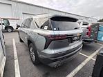 2025 Chevrolet Traverse FWD SUV for sale #Z158072A - photo 4