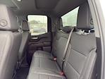 New 2026 Chevrolet Silverado 1500 Work Truck Double Cab for sale #Z162152 - photo 11