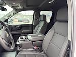 New 2026 Chevrolet Silverado 1500 Work Truck Double Cab for sale #Z162152 - photo 12