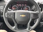 New 2026 Chevrolet Silverado 1500 Work Truck Double Cab for sale #Z162152 - photo 14