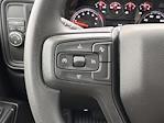 New 2026 Chevrolet Silverado 1500 Work Truck Double Cab for sale #Z162152 - photo 15