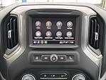 New 2026 Chevrolet Silverado 1500 Work Truck Double Cab for sale #Z162152 - photo 16