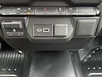 New 2026 Chevrolet Silverado 1500 Work Truck Double Cab for sale #Z162152 - photo 20