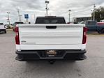 New 2026 Chevrolet Silverado 1500 Work Truck Double Cab for sale #Z162152 - photo 6