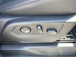 2025 Chevrolet Silverado 1500 Crew Cab 4WD Pickup for sale #Z164761 - photo 10