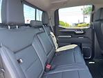 2025 Chevrolet Silverado 1500 Crew Cab 4WD Pickup for sale #Z164761 - photo 11