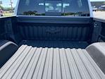 2025 Chevrolet Silverado 1500 Crew Cab 4WD Pickup for sale #Z164761 - photo 12