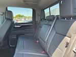 2025 Chevrolet Silverado 1500 Crew Cab 4WD Pickup for sale #Z164761 - photo 13