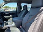 2025 Chevrolet Silverado 1500 Crew Cab 4WD Pickup for sale #Z164761 - photo 14