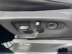 2025 Chevrolet Silverado 1500 Crew Cab 4WD Pickup for sale #Z164761 - photo 15