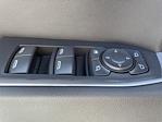 2025 Chevrolet Silverado 1500 Crew Cab 4WD Pickup for sale #Z164761 - photo 16