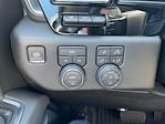 2025 Chevrolet Silverado 1500 Crew Cab 4WD Pickup for sale #Z164761 - photo 18