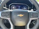 2025 Chevrolet Silverado 1500 Crew Cab 4WD Pickup for sale #Z164761 - photo 19
