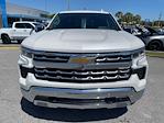 2025 Chevrolet Silverado 1500 Crew Cab 4WD Pickup for sale #Z164761 - photo 3