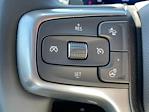 2025 Chevrolet Silverado 1500 Crew Cab 4WD Pickup for sale #Z164761 - photo 20