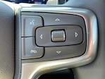 2025 Chevrolet Silverado 1500 Crew Cab 4WD Pickup for sale #Z164761 - photo 21
