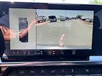 2025 Chevrolet Silverado 1500 Crew Cab 4WD Pickup for sale #Z164761 - photo 24