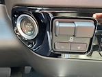 2025 Chevrolet Silverado 1500 Crew Cab 4WD Pickup for sale #Z164761 - photo 26