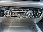 2025 Chevrolet Silverado 1500 Crew Cab 4WD Pickup for sale #Z164761 - photo 27