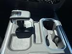 2025 Chevrolet Silverado 1500 Crew Cab 4WD Pickup for sale #Z164761 - photo 28